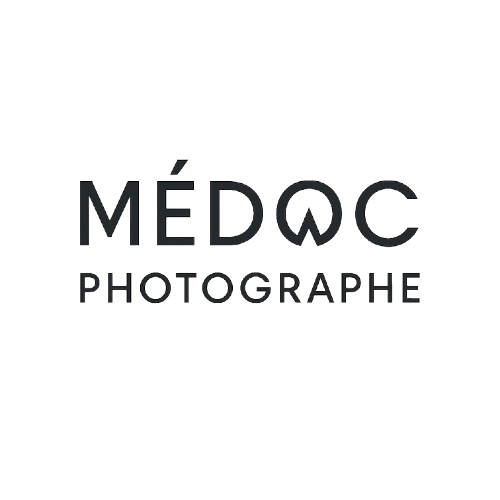Bastien Sellier Photographe Bordeaux et Médoc